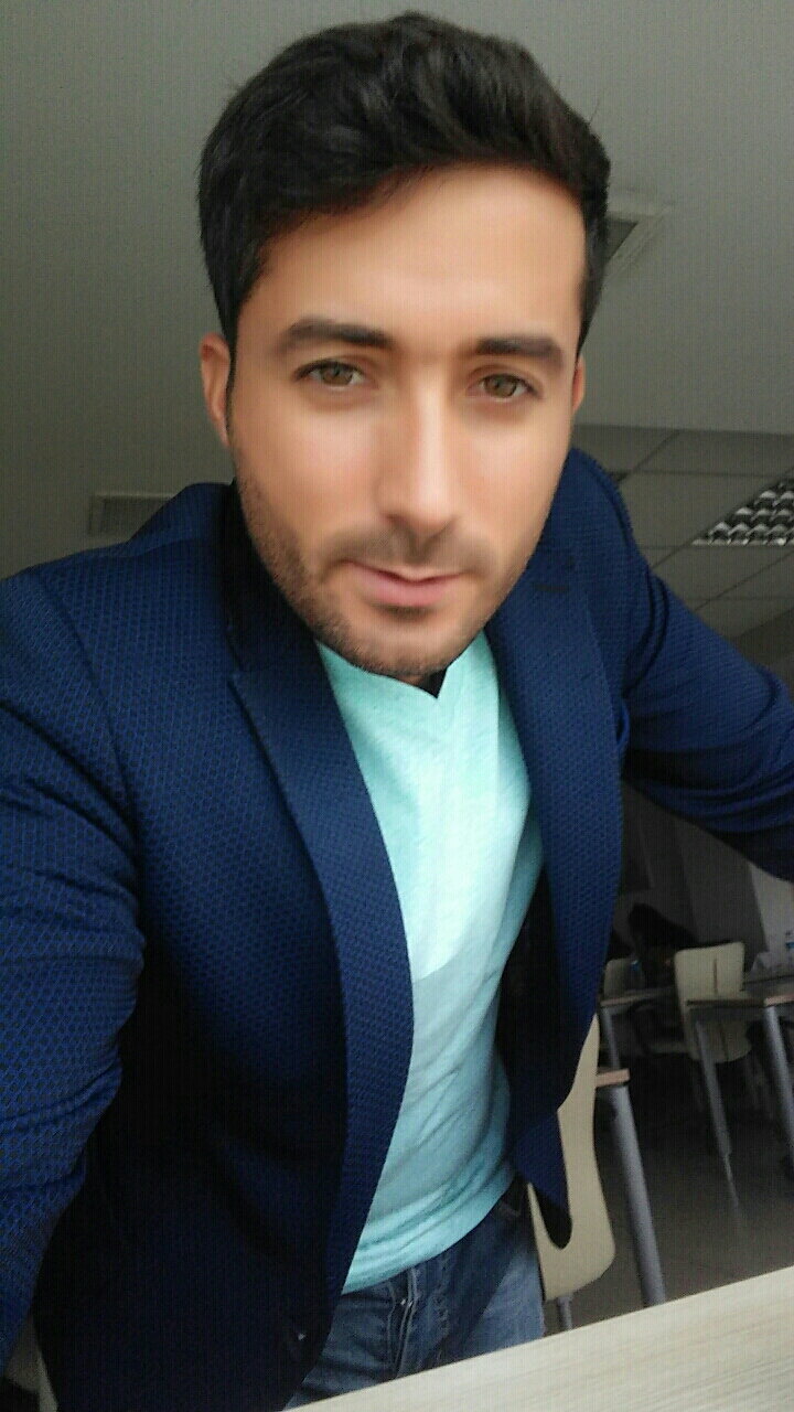 Osman
