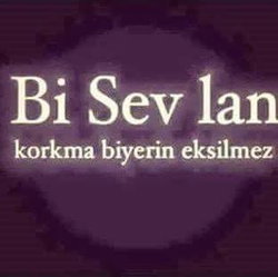 Ismail