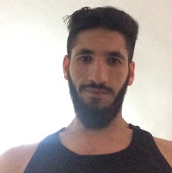 Baran