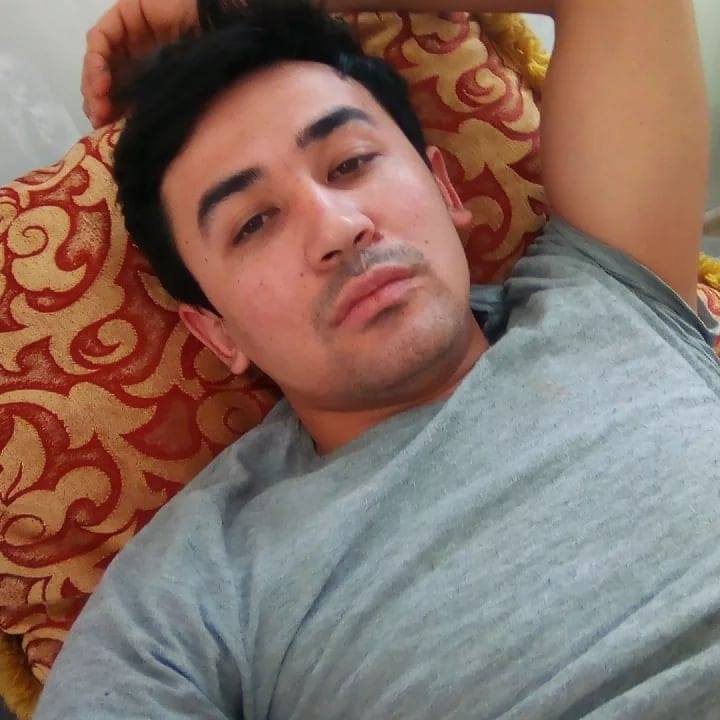 Mamur