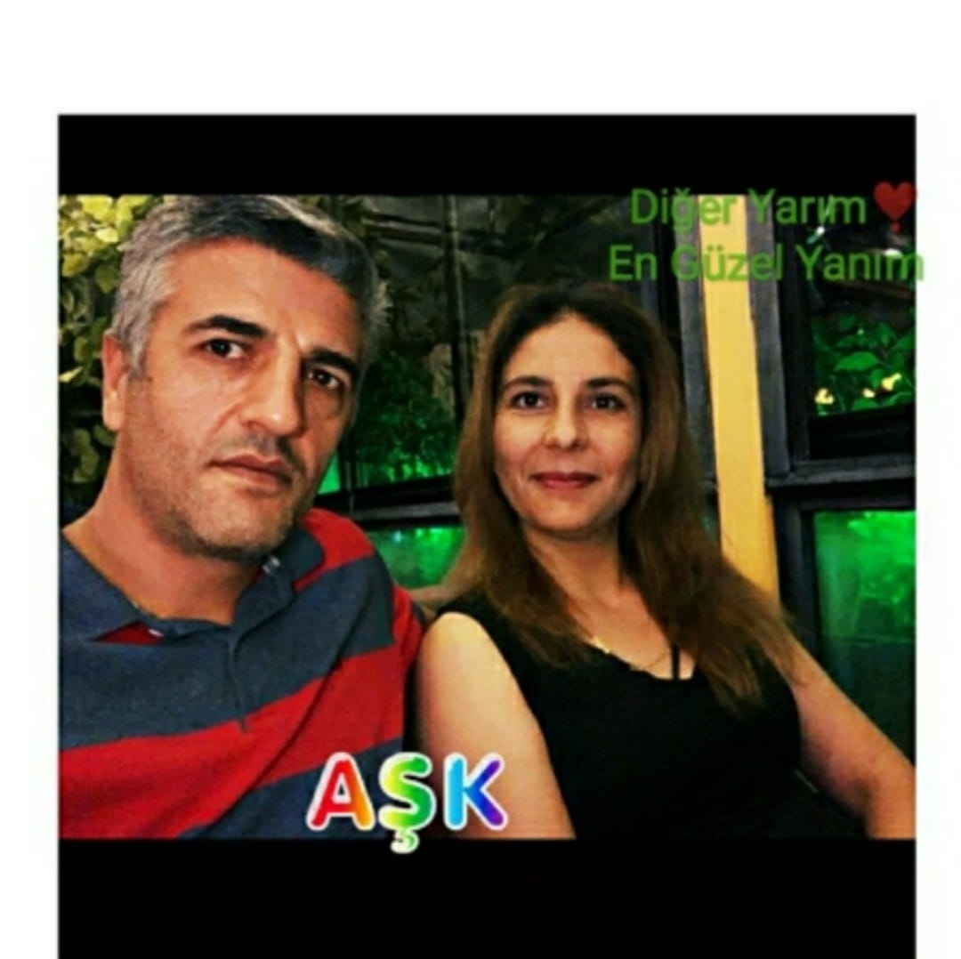 Zeynep