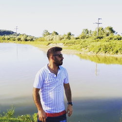 Nurullah