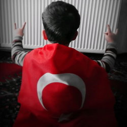 Sefer