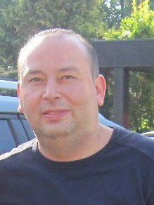Şinasi