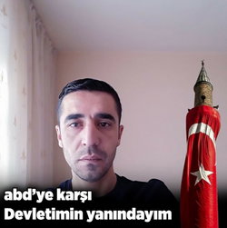 Gökhan