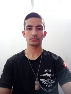 Mutlu
