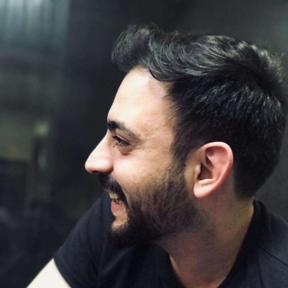 Mehmet