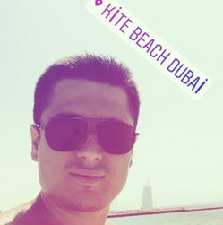 Gökhan