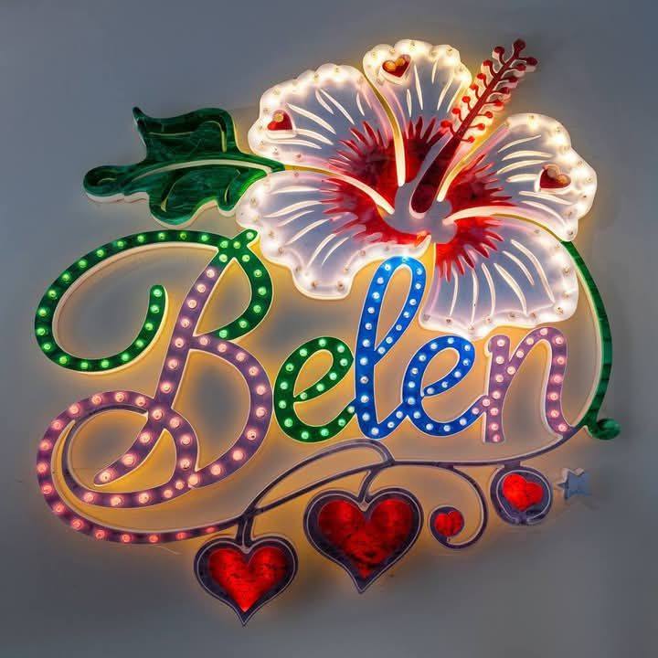 Mary