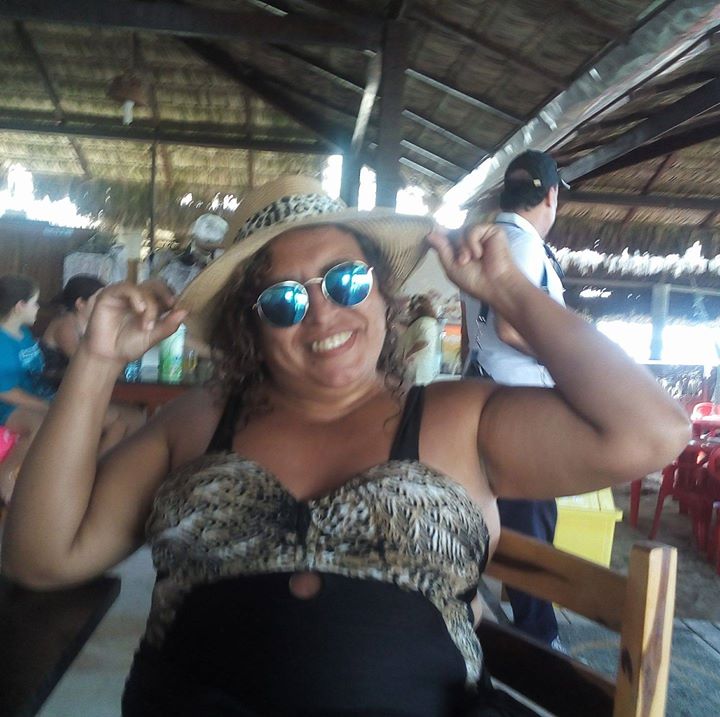 Luciene