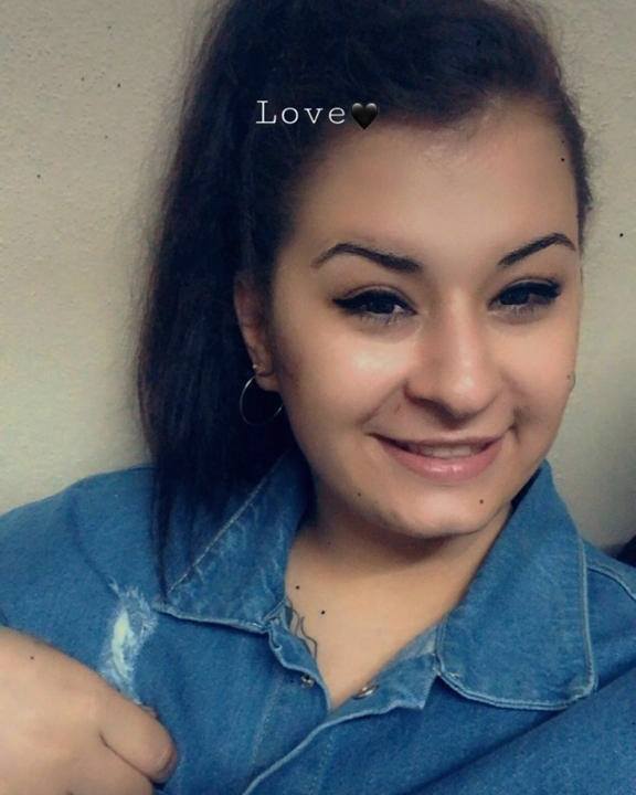 Merve
