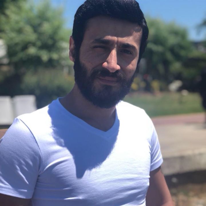 Mehmet