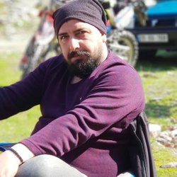 Ahmet