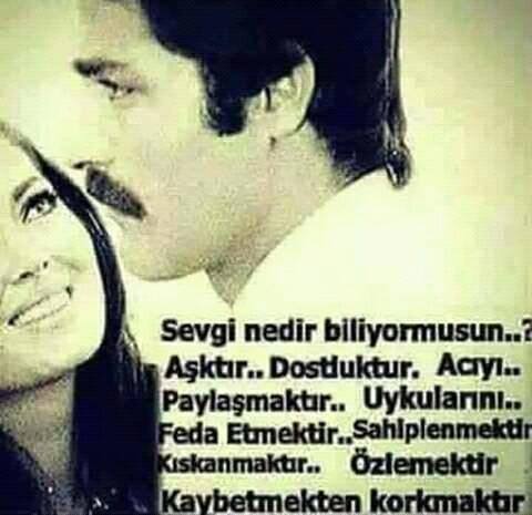 Poyraz