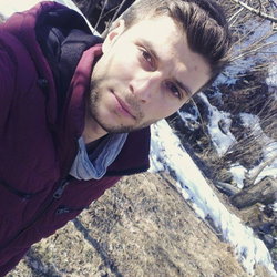 Cihan