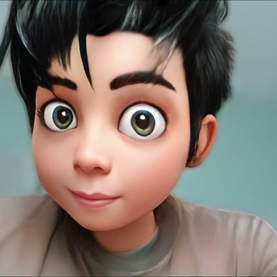Sam