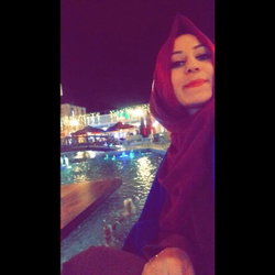 Tuğçe