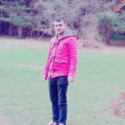 Ilker