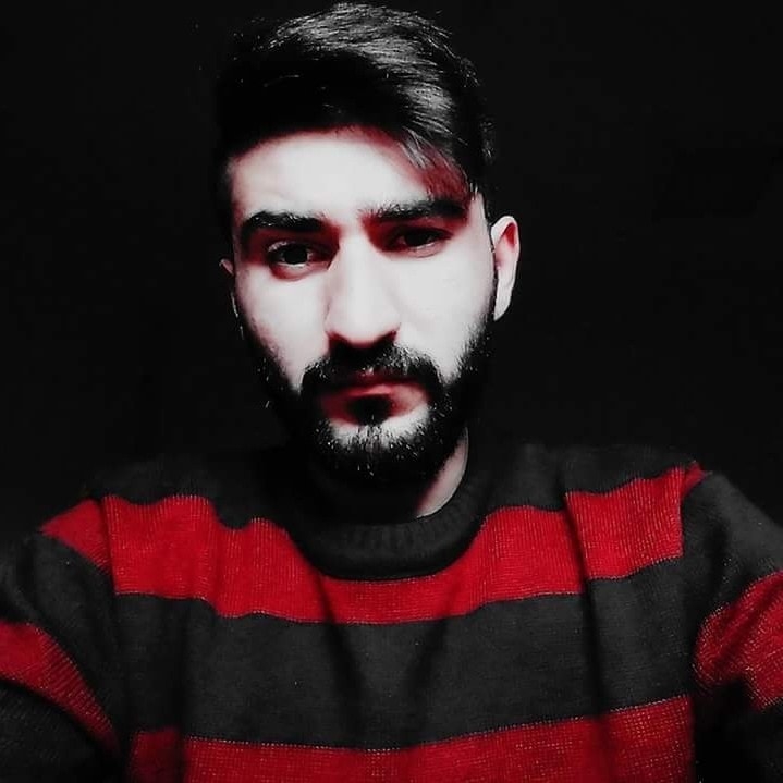 Ahmet