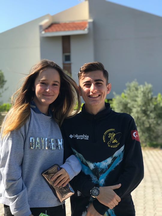 İbrahim