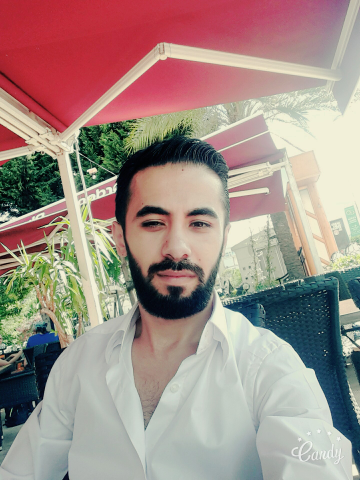 Yağız