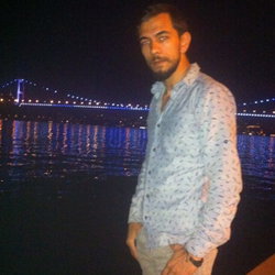 Mustafa