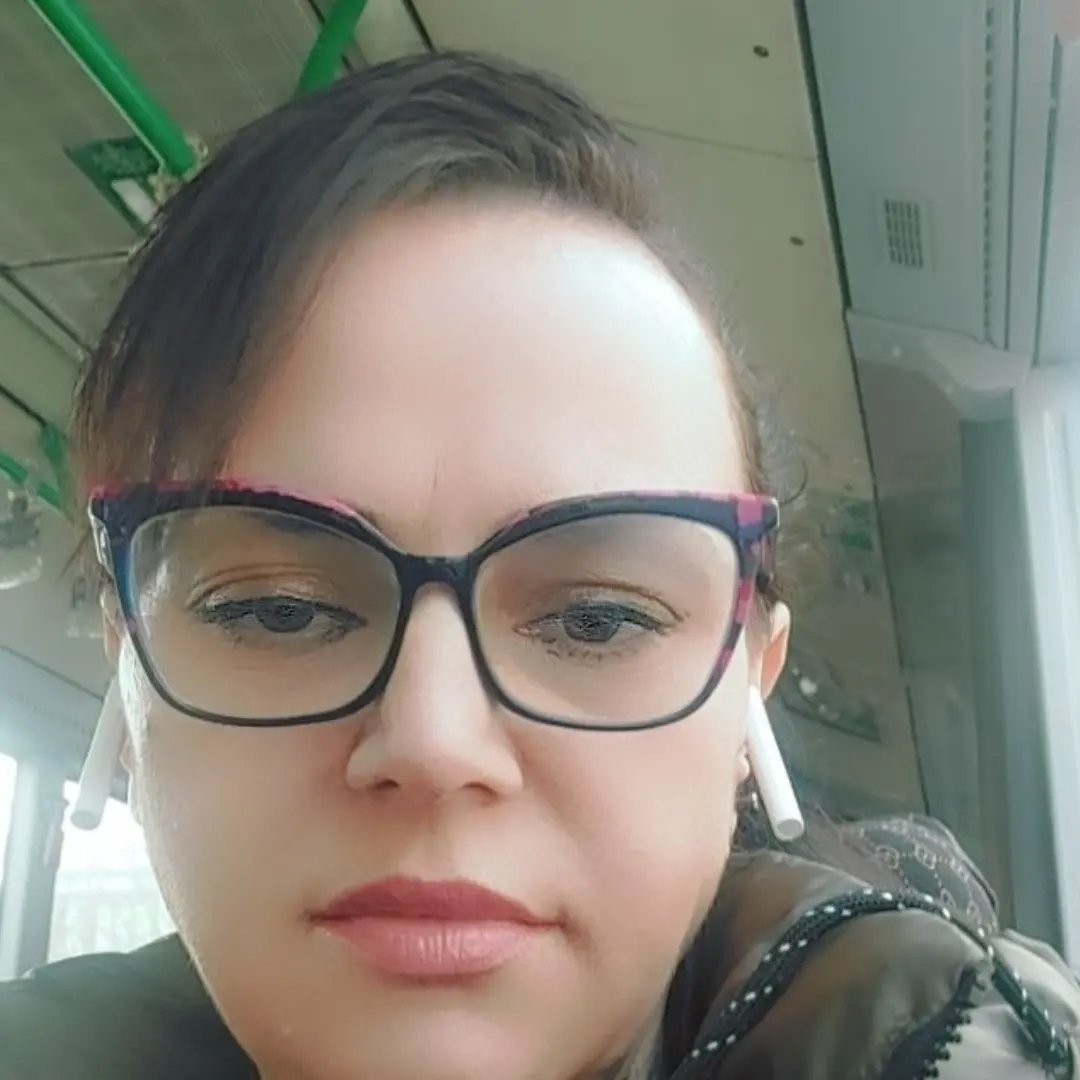 Gülcan