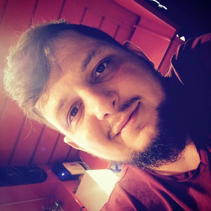 Özgür