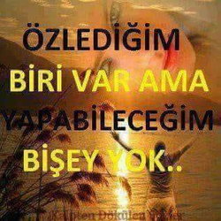 Sibel