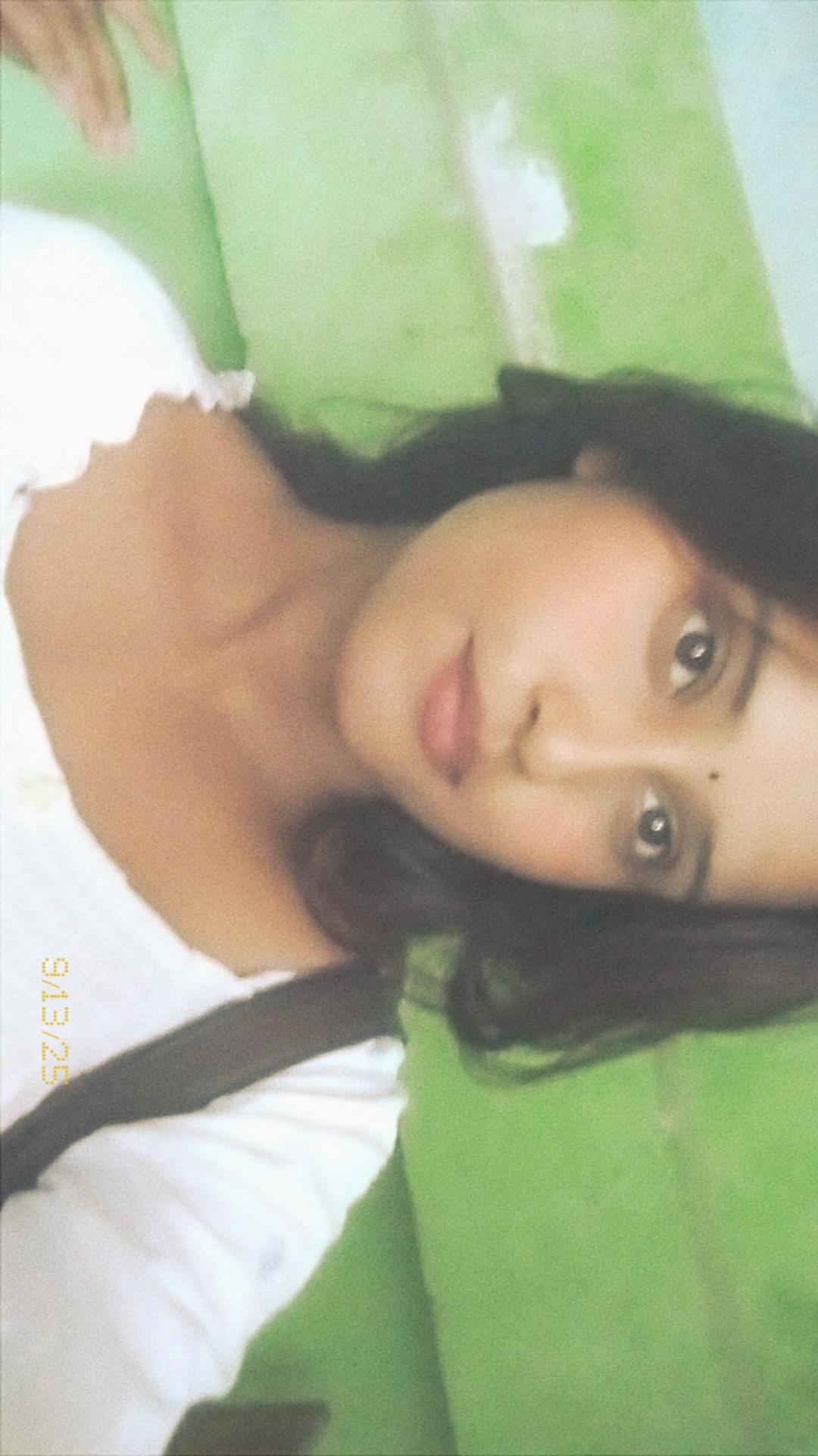 Esmrity