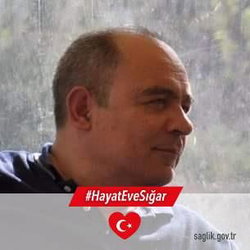 Tufan