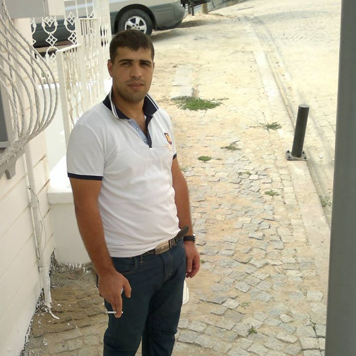 Erdal