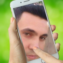 Eyüp