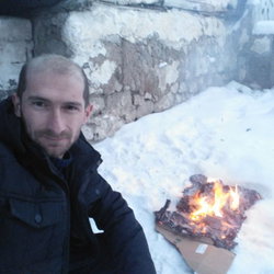 Mustafa