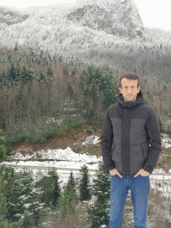 Karsavuran