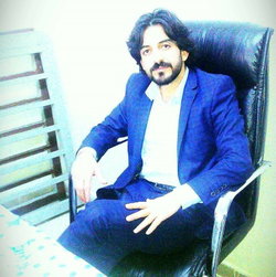 Ozan
