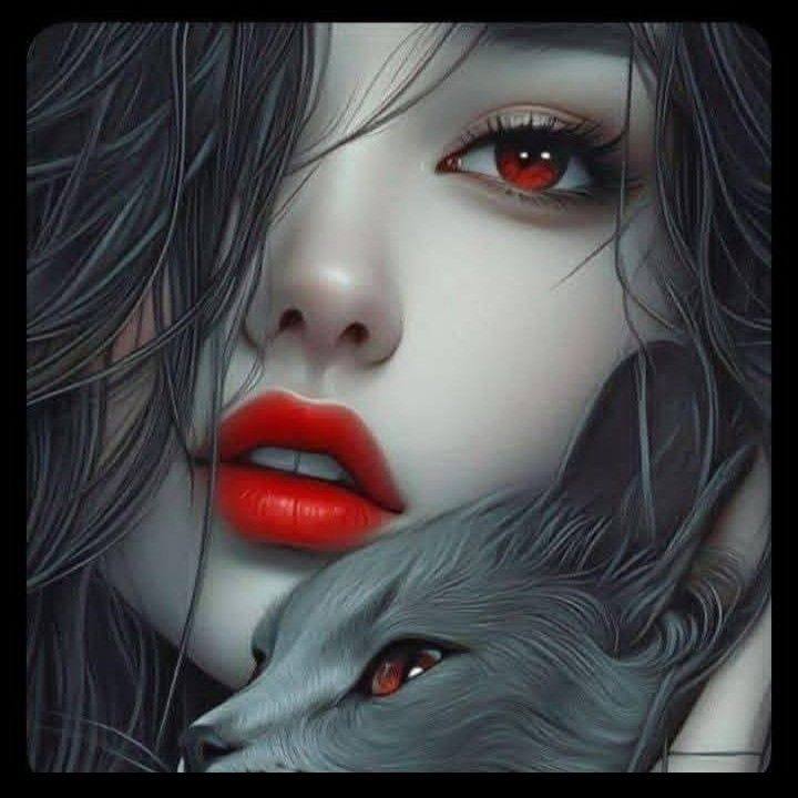 Catharine