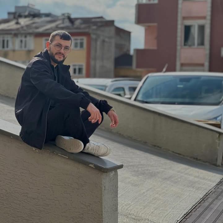 Nurettin