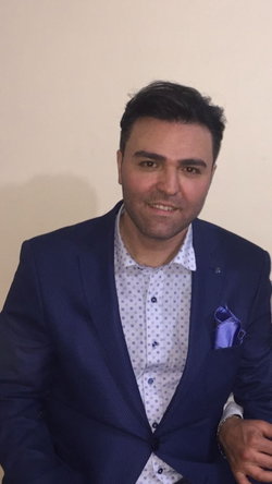 Mehmet