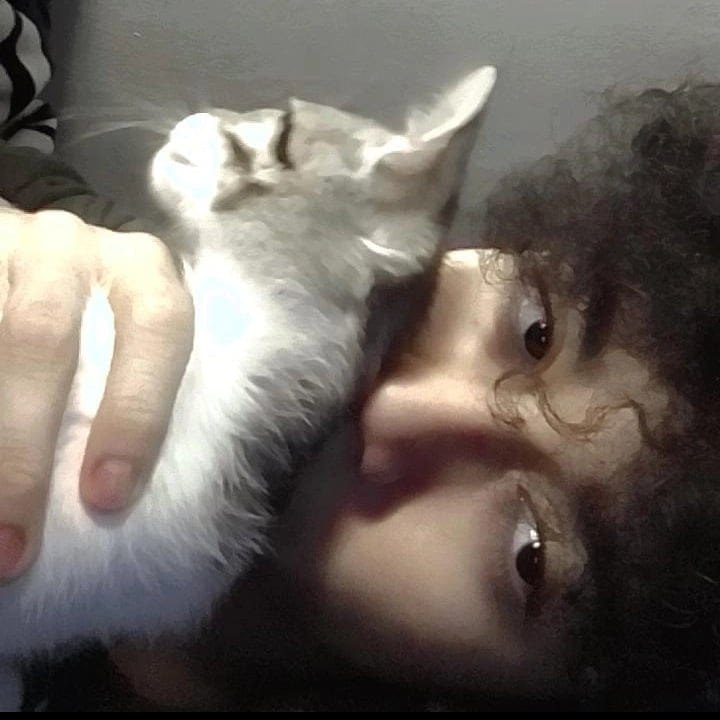 Piero