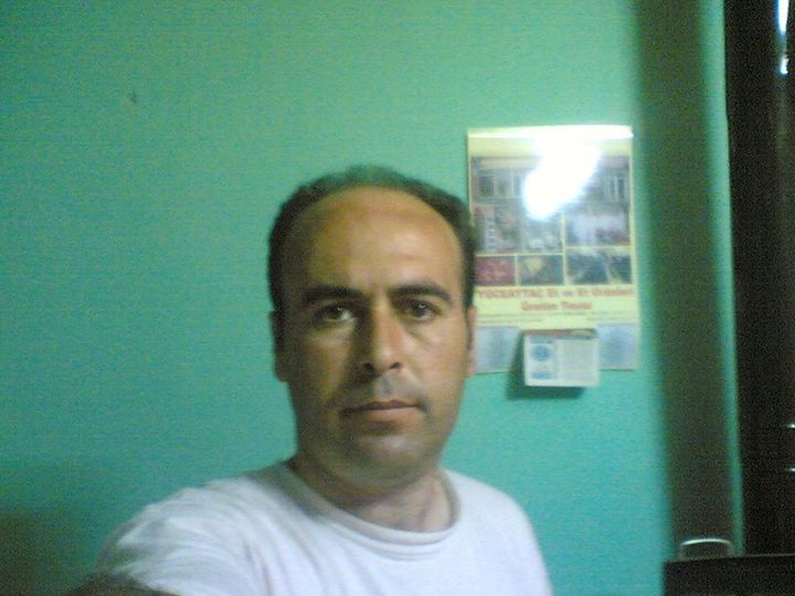 Ayhan