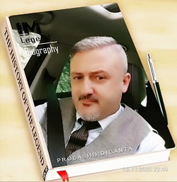 Burak