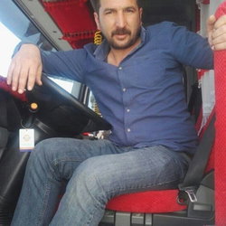Murat