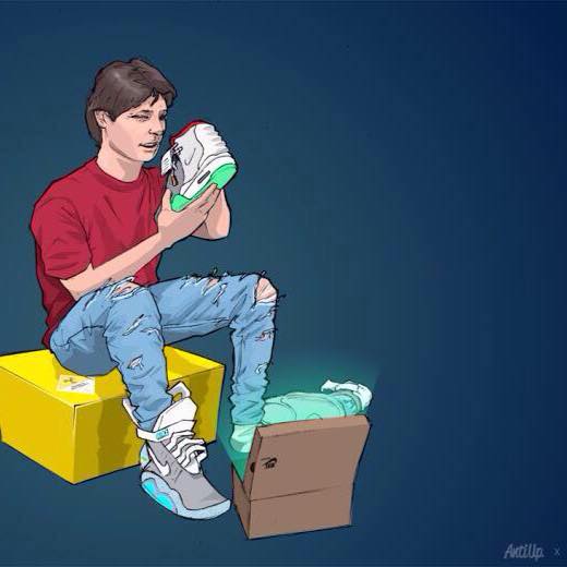 Abdur