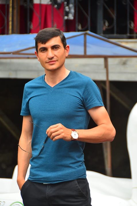Osman
