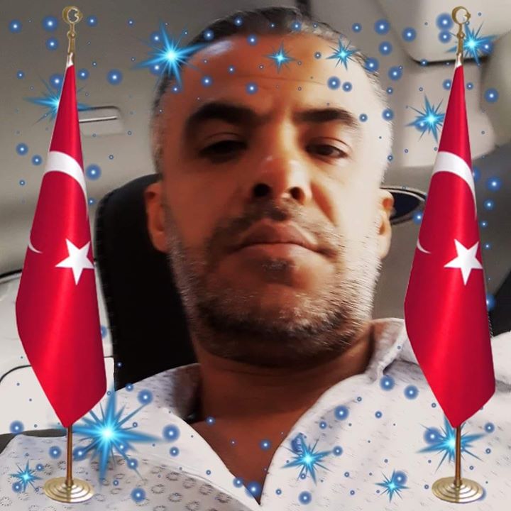 Hüseyin