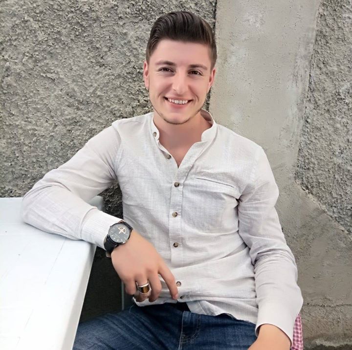Kerem