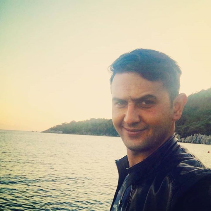 Oğuz