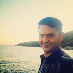 Oğuz