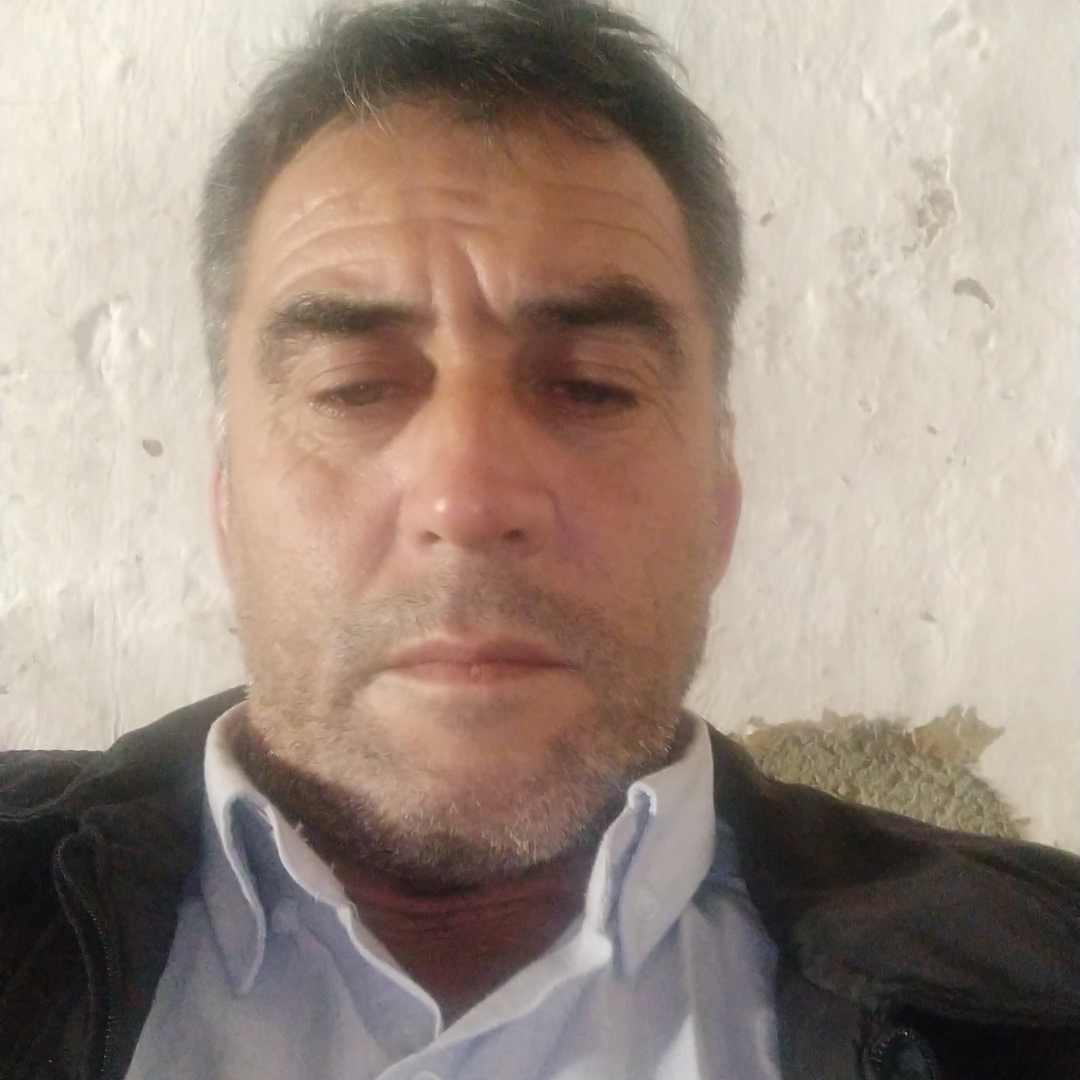 İbrahim